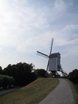 SX15732 Windmill in Brugge.jpg